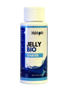 Jelly Bio Starter