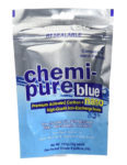 Chemi-Pure Blue Nano